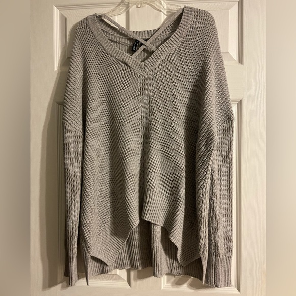 Sweaters - Women’s sweater